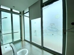 Lorong Marzuki (D14), Terrace #464405261